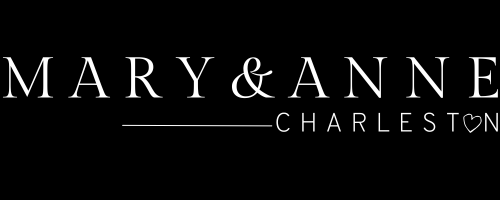 Mary & Anne Charleston
